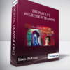 The Past Life Regression Training with Linda Backman