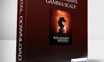 The Poor Man’s Gamma Scalp