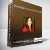 The Rejuvenation Course With Andrea Nakayama