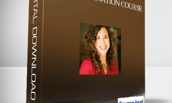 The Rejuvenation Course With Andrea Nakayama