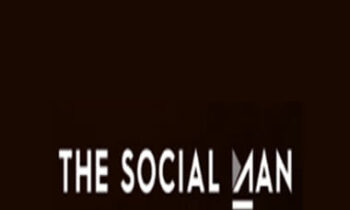 The Social Man – Power Signals