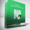 The Soul Evolution Intensive With Linda Backman