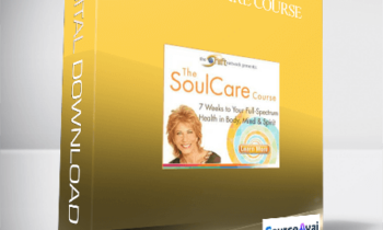 The SoulCare Course