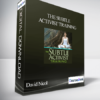 The Subtle Activist Training With David Nicol