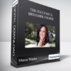 The Successful Dreamer Course With Marcia Wieder