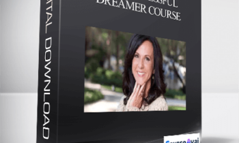 The Successful Dreamer Course With Marcia Wieder