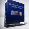 The Trickster Training Mystery School With Caroline Casey