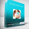 The True Colors Course With Arden Reece