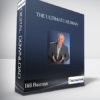 The Ultimate Human With Bill Bauman