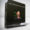 The Ultimate Man Course With Lion Goodman