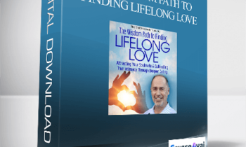 The Wisdom Path to Finding Lifelong Love with Ken Page