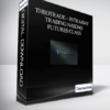 Theotrade – Intra-Day Trading Nasdaq Futures Class