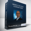 Thomas DeLello – Order Flow Edge – Extreme Edge