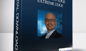 Thomas DeLello – Order Flow Edge – Extreme Edge