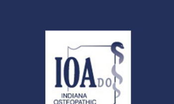 Thomas L Ely - AOA Update