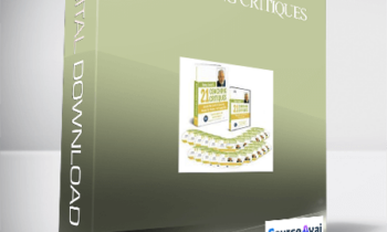 Thomas Leonard & Guest Critiquers – 21 Coaching Critiques