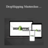 Thomas Macorig - DropShipping Masterclass