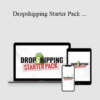 Thomas Macorig - Dropshipping Starter Pack