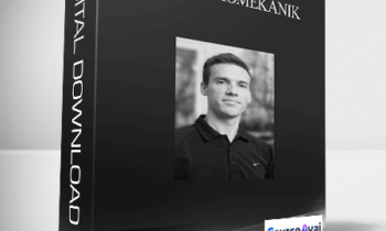 Thomas Månsson - Fodens Biomekanik