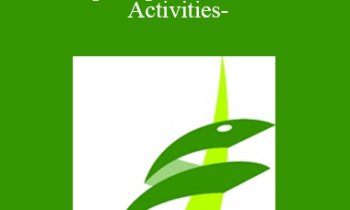 Thomas Stocklin-Enright - COVID-19 and Considerations of Returning to Sports & Recreational Activities-