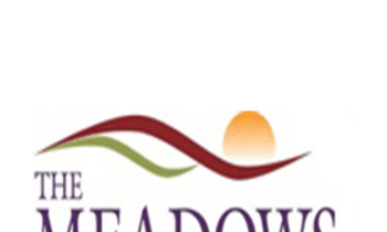 Tian Dayton - Grief in the Age of COVID-19: Compassion Fatigue? Zoomed Out?