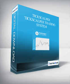 Tickscalper – TickScalper Trading System