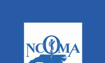 Tiffany Lowe Lowe Payne - The Health Expert: Breaking into Media and Making Your Voice Heard Tiffany Lowe-Payne