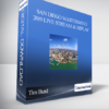 Tim Burd – SAN DIEGO MASTERMIND 2019 LIVE STREAM & REPLAY