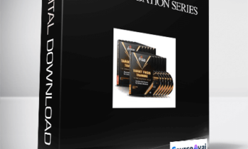 Tim Larkin – TFT Foundation Series