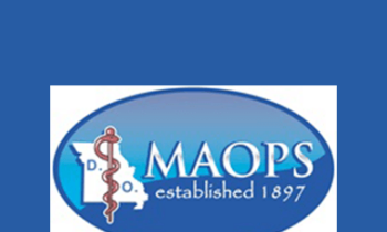 Tim Reuschel - Protective Custody