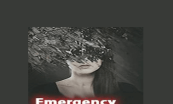 Tim Webb - Emergency Mental Health: Assessment and Treatment