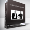 Time Blocking Mastery - Jay Papasan & Gary Keller