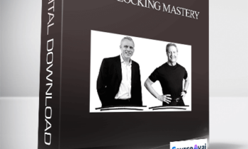 Time Blocking Mastery - Jay Papasan & Gary Keller