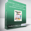 Timothy A. Carey - Control in the Classroom — An Adventure in Learning and Achievement