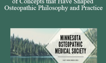 Timothy Sheneman - OMT