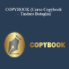 Tindaro Battaglia - COPYBOOK