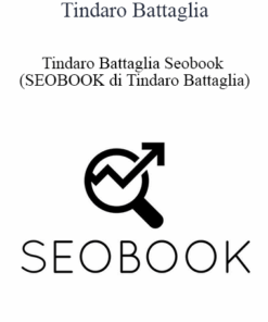 Tindaro Battaglia - Seobook
