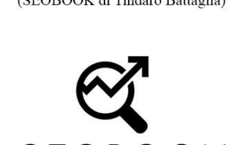 Tindaro Battaglia - Seobook