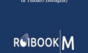 Tindaro Battaglia - Roibook M