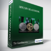 Tiz Gambacorta - Bitcoin Blackbook