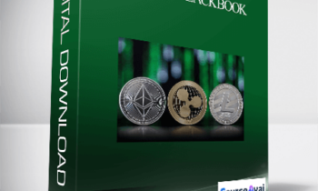 Tiz Gambacorta - Bitcoin Blackbook