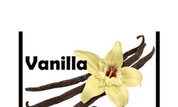 Tiziano Cagalli - Vanilla Options