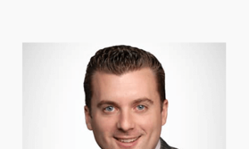 Todd Gordon - Catching a Huge Options Trade 2021