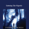 Tom Kenyon - Entering The Nigredo