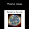 Tom Pauley – Quantum Selling