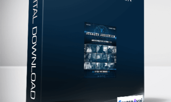 Tom Torero - Stealth Seduction