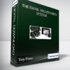 Tony Flores - The Email Millionaires System