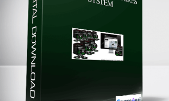 Tony Flores - The Email Millionaires System