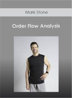 Tony Horton - Power Half Hour