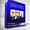 Tony Robbins & Dean Graziosi - Knowledge Broker Blueprint Version 2.0 (Feb 2020)